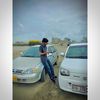 mozam_syed