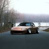 fvck_miata