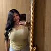 g1ssellauror4