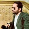 usmanbaloch02