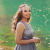 rachelebban