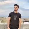 7ama_editor102