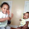 sjune2027