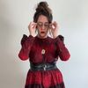 your_eclectic_stylist