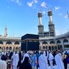 Afkarisyah