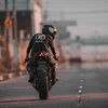 ebn_zx6r