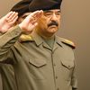 6e5ajmalsalloukh