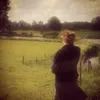 zomaareenmoeder