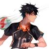 eronnamikaze04