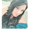 user9210588686612