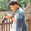 mrrbox
