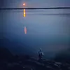 krumme_05