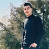 kosar_m_17