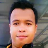 harunyanto3