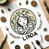 linda77607
