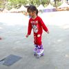 zahraputri6570