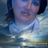 dy26t26ewbdj