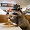 trash.panda.express