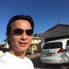 0770mphuc