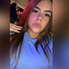 melissaoleabarret