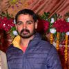 usmanyousaf054