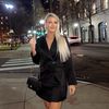 madisonjadesloan