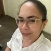 laurissa_lira_holanda