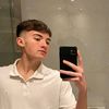 facualvarez23