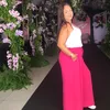deiaferreirag