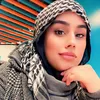 Beenish Saleem