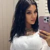 tatka_1984