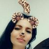 anaisabelortizespinal