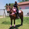 darlengoncalves