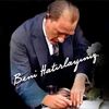 huriyeguldiken