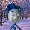 www.fiksik
