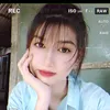 userlxccvylcls