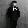 xuan.hinh