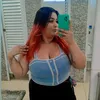 amandalemes055