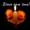 sister_anangel4