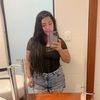 zuleyma_ev