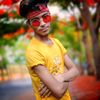iqbalchadhar0