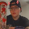 themoonkid90