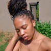 luvv.mbali