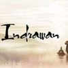 sibedut_15