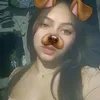 t0astdbagelwcr3amcheez