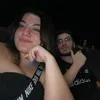 adrianmartinezf2