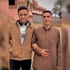 ahmed_meghieb