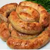 kolbasa_jurenay