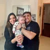 ricardoespelho