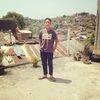 irfanw59